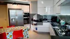 Foto 27 de Apartamento com 3 Quartos à venda, 225m² em Barra da Tijuca, Rio de Janeiro