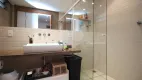 Foto 21 de Apartamento com 3 Quartos à venda, 200m² em Jardim América, São Paulo