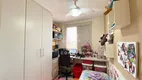 Foto 8 de Apartamento com 2 Quartos à venda, 53m² em Jardim Nova Europa, Campinas