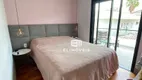 Foto 3 de Casa de Condomínio com 4 Quartos à venda, 330m² em Arujazinho IV, Arujá