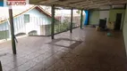 Foto 25 de Casa com 3 Quartos à venda, 180m² em Pirituba, São Paulo