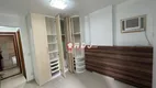 Foto 6 de Apartamento com 2 Quartos à venda, 90m² em Gonzaga, Santos