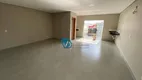 Foto 2 de Sala Comercial para alugar, 40m² em Loteamento Chamonix, Londrina