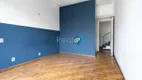 Foto 27 de Cobertura com 3 Quartos à venda, 222m² em Ipanema, Rio de Janeiro