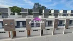 Foto 9 de Casa com 3 Quartos à venda, 191m² em Massaguaçu, Caraguatatuba