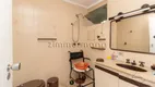 Foto 17 de Apartamento com 3 Quartos à venda, 150m² em Pinheiros, São Paulo