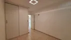 Foto 8 de Casa de Condomínio com 3 Quartos para alugar, 85m² em Belvedere Terra Nova, São José do Rio Preto