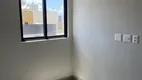 Foto 9 de Apartamento com 2 Quartos para alugar, 60m² em Bancários, João Pessoa