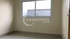 Foto 6 de Casa de Condomínio com 3 Quartos à venda, 150m² em Parqville Pinheiros, Aparecida de Goiânia