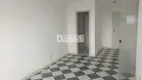 Foto 5 de Sala Comercial à venda, 23m² em Jardim Eulália, Taubaté