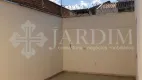 Foto 2 de Casa com 3 Quartos à venda, 125m² em Água Branca, Piracicaba