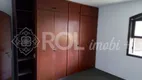 Foto 5 de Casa com 4 Quartos à venda, 400m² em Pinheiros, São Paulo