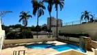 Foto 14 de Apartamento com 2 Quartos à venda, 87m² em Parque Mandaqui, São Paulo