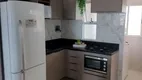 Foto 12 de Apartamento com 3 Quartos à venda, 80m² em Rosarinho, Recife