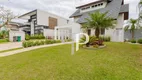 Foto 70 de Casa de Condomínio com 5 Quartos à venda, 391m² em Alphaville Graciosa, Pinhais