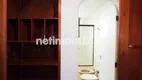 Foto 15 de Apartamento com 3 Quartos à venda, 286m² em Santa Cecília, São Paulo