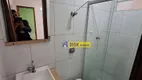 Foto 27 de Sobrado com 2 Quartos à venda, 226m² em Vila Marchi, São Bernardo do Campo