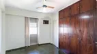 Foto 18 de Apartamento com 3 Quartos à venda, 114m² em Centro, Ribeirão Preto