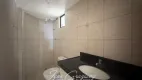 Foto 20 de Apartamento com 3 Quartos à venda, 156m² em Jardim Oceania, João Pessoa