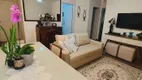 Foto 3 de Apartamento com 2 Quartos à venda, 98m² em Vila Sinibaldi, São José do Rio Preto