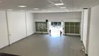 Foto 14 de Sala Comercial para alugar, 421m² em Jardim Santana, Campinas