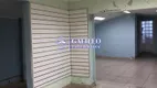 Foto 4 de Imóvel Comercial para alugar, 210m² em Centro, Jundiaí