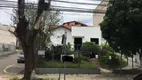 Foto 21 de Casa com 2 Quartos à venda, 241m² em Vila Santa Cecília, Volta Redonda