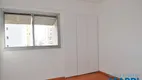 Foto 10 de Apartamento com 3 Quartos à venda, 94m² em Sumarezinho, São Paulo