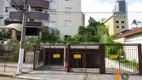 Foto 5 de Apartamento com 3 Quartos à venda, 95m² em Vila Monte Alegre, São Paulo