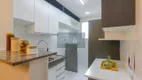 Foto 10 de Apartamento com 3 Quartos à venda, 57m² em Camargos, Belo Horizonte