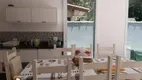 Foto 10 de Casa de Condomínio com 3 Quartos para alugar, 200m² em Riviera de São Lourenço, Bertioga