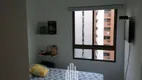 Foto 2 de Apartamento com 3 Quartos à venda, 79m² em Parnamirim, Recife