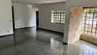 Foto 5 de Casa de Condomínio com 3 Quartos à venda, 354m² em Granja Viana, Cotia