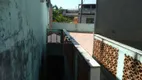Foto 11 de Casa com 2 Quartos à venda, 150m² em Oswaldo Cruz, Rio de Janeiro