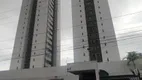 Foto 2 de Apartamento com 3 Quartos à venda, 68m² em Candeias, Jaboatão dos Guararapes