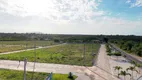 Foto 5 de Lote/Terreno com 1 Quarto à venda, 150m² em , Cascavel