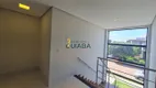 Foto 24 de Casa de Condomínio com 4 Quartos à venda, 226m² em Condomínio Belvedere, Cuiabá