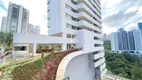 Foto 16 de Apartamento com 4 Quartos à venda, 180m² em Vale do Sereno, Nova Lima