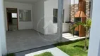Foto 3 de Casa com 3 Quartos à venda, 115m² em Barra dos Coqueiros, Barra dos Coqueiros