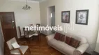 Foto 4 de Apartamento com 2 Quartos à venda, 80m² em Barro Preto, Belo Horizonte