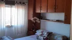 Foto 13 de Apartamento com 2 Quartos à venda, 56m² em Passo das Pedras, Gravataí