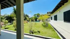 Foto 15 de Casa com 4 Quartos à venda, 2000m² em Granja Viana, Cotia