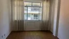 Foto 3 de Apartamento com 2 Quartos para alugar, 68m² em Laranjeiras, Rio de Janeiro