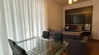 Foto 4 de Apartamento com 2 Quartos à venda, 62m² em Bandeirantes, Belo Horizonte