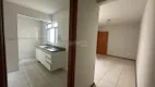Foto 5 de Apartamento com 1 Quarto para alugar, 73m² em Morro da Glória, Juiz de Fora