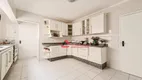 Foto 8 de Apartamento com 3 Quartos à venda, 123m² em Vila Leao, Sorocaba