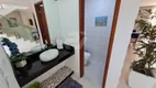 Foto 21 de Casa com 5 Quartos à venda, 390m² em Vargem Pequena, Rio de Janeiro