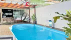 Foto 8 de Casa com 3 Quartos à venda, 300m² em São João Margem Esquerda, Tubarão