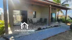 Foto 18 de Apartamento com 4 Quartos à venda, 45m² em , Serra de São Bento