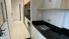 Foto 4 de Apartamento com 2 Quartos à venda, 49m² em Vila Formosa, São Paulo